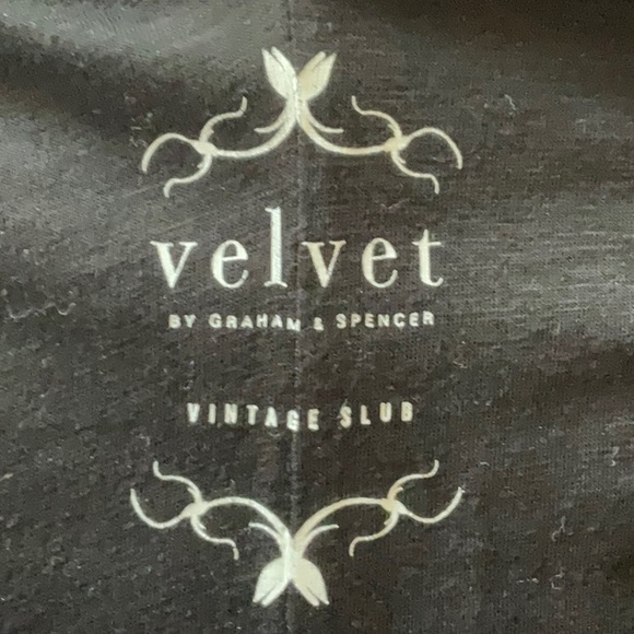 Velvet by Graham & Spencer M dress - Picture 7 of 10